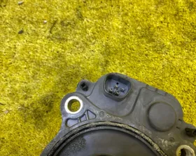 Помпа HONDA