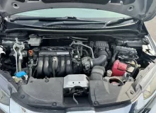 Коса двс HONDA SHUTTLE 2015 32120TYVJ40 GP8 LEB, передняя Коса двс HONDA SHUTTLE 2015 32120TYVJ40 GP8 LEB, передняя