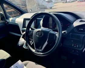 Подушка двигателя TOYOTA