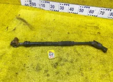 Рулевой карданчик TOYOTA SEQUOIA/TUNDRA 2010 452200C010 USK65L/USK65/USK60L/USK60/UCK65L/UCK65/UCK60L/UCK60/UPK60L/UPK60/UPK65L/UPK65/USK51L/USK50L/USK52L/USK55L/USK56L/USK57L/GSK50/GSK51/GSK52/UCK50/UCK51/UCK52/UCK55/UCK56/UCK57 3URFE, передний
