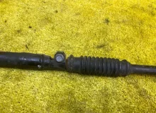 Рулевой карданчик TOYOTA SEQUOIA/TUNDRA 2010 452200C010 USK65L/USK65/USK60L/USK60/UCK65L/UCK65/UCK60L/UCK60/UPK60L/UPK60/UPK65L/UPK65/USK51L/USK50L/USK52L/USK55L/USK56L/USK57L/GSK50/GSK51/GSK52/UCK50/UCK51/UCK52/UCK55/UCK56/UCK57 3URFE, передний