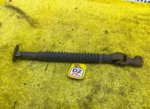 Рулевой карданчик TOYOTA LAND CRUISER PRADO 2004/Цвет 070 4520335320 VZJ121/VZJ120W/VZJ120/VZJ121W/VZJ125W/VZJ125/GRJ120W/GRJ120/GRJ121W/GRJ121/GRJ125W/KDJ125/LJ120/LJ125/RZJ120W/25W/KDJ120W/KDJ120/KDJ121W/KDJ121/RZJ120/RZJ125W/RZJ125/TRJ120W/TRJ120/TRJ12