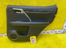 Обшивка дверей LEXUS RX300/RX450H/RX450HL/RX350/RX350L/RX200T 2018-2023/ЦВЕТ 083 6763048730C2 AGL25W/AGL25L/AGL25R/AGL20W/AGL20L/AGL20R/GYL25W/GYL25L/GYL25R/GYL20W/GYL20L/GYL20R/GYL20/GYL26W/GYL26L/GYL26/GGL20W/GGL20L/GGL20R/GGL21R/GGL25W/GGL25L/GGL25R/GG