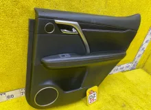 Обшивка дверей LEXUS RX300/RX450H/RX450HL/RX350/RX350L/RX200T 2018-2023/ЦВЕТ 083 6763048730C2 AGL25W/AGL25L/AGL25R/AGL20W/AGL20L/AGL20R/GYL25W/GYL25L/GYL25R/GYL20W/GYL20L/GYL20R/GYL20/GYL26W/GYL26L/GYL26/GGL20W/GGL20L/GGL20R/GGL21R/GGL25W/GGL25L/GGL25R/GG