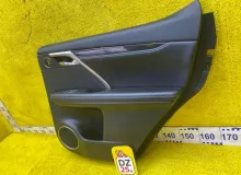 Обшивка дверей LEXUS RX300/RX450H/RX450HL/RX350/RX350L/RX200T 2018-2023/ЦВЕТ 083 6763048730C2 AGL25W/AGL25L/AGL25R/AGL20W/AGL20L/AGL20R/GYL25W/GYL25L/GYL25R/GYL20W/GYL20L/GYL20R/GYL20/GYL26W/GYL26L/GYL26/GGL20W/GGL20L/GGL20R/GGL21R/GGL25W/GGL25L/GGL25R/GG
