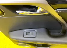 Обшивка дверей LEXUS RX300/RX450H/RX450HL/RX350/RX350L/RX200T 2018-2023/ЦВЕТ 083 6763048730C2 AGL25W/AGL25L/AGL25R/AGL20W/AGL20L/AGL20R/GYL25W/GYL25L/GYL25R/GYL20W/GYL20L/GYL20R/GYL20/GYL26W/GYL26L/GYL26/GGL20W/GGL20L/GGL20R/GGL21R/GGL25W/GGL25L/GGL25R/GG