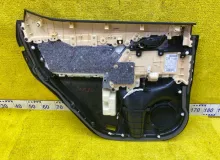 Обшивка дверей LEXUS RX300/RX450H/RX450HL/RX350/RX350L/RX200T 2018-2023/ЦВЕТ 083 6763048730C2 AGL25W/AGL25L/AGL25R/AGL20W/AGL20L/AGL20R/GYL25W/GYL25L/GYL25R/GYL20W/GYL20L/GYL20R/GYL20/GYL26W/GYL26L/GYL26/GGL20W/GGL20L/GGL20R/GGL21R/GGL25W/GGL25L/GGL25R/GG