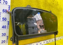 Люк TOYOTA ALPHARD/VELLFIRE 2009/Цвет 070 6320158030 GGH20W/GGH20/GGH25W/GGH25/ANH20W/ANH20/ANH25W/ANH25/ATH20W/ATH20 2GRFE, передний