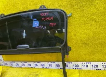 Люк TOYOTA ALPHARD/VELLFIRE 2009/Цвет 070 6320158030 GGH20W/GGH20/GGH25W/GGH25/ANH20W/ANH20/ANH25W/ANH25/ATH20W/ATH20 2GRFE, передний
