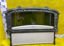 Люк TOYOTA ALPHARD/VELLFIRE 2009/Цвет 070 6320158030 GGH20W/GGH20/GGH25W/GGH25/ANH20W/ANH20/ANH25W/ANH25/ATH20W/ATH20 2GRFE, передний