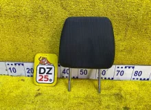 Подголовник TOYOTA VOXY/NOAH/ESQUIRE 2014/Цвет 1F7 7191028D30C0 ZRR85W/ZRR85G/ZRR85/ZRR80G/ZRR80/ZRR80W/ZWR80/ZWR80G/ZWR80W 3ZRFAE, передний