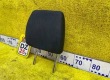 Подголовник TOYOTA VOXY/NOAH/ESQUIRE 2014/Цвет 1F7 7191028D30C0 ZRR85W/ZRR85G/ZRR85/ZRR80G/ZRR80/ZRR80W/ZWR80/ZWR80G/ZWR80W 3ZRFAE, передний