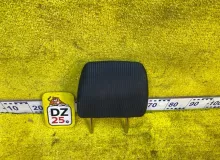 Подголовник TOYOTA VOXY/NOAH/ESQUIRE 2014/Цвет 1F7 7191028D30C0 ZRR85W/ZRR85G/ZRR85/ZRR80G/ZRR80/ZRR80W/ZWR80/ZWR80G/ZWR80W 3ZRFAE, передний