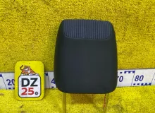 Подголовник TOYOTA VOXY/NOAH/ESQUIRE 2014/Цвет 1F7 7191028D30C0 ZRR85W/ZRR85G/ZRR85/ZRR80G/ZRR80/ZRR80W/ZWR80/ZWR80G/ZWR80W 3ZRFAE, передний