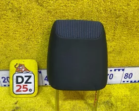 Подголовник TOYOTA