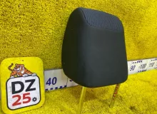 Подголовник TOYOTA VOXY/NOAH/ESQUIRE 2014/Цвет 1F7 7191028D30C0 ZRR85W/ZRR85G/ZRR85/ZRR80G/ZRR80/ZRR80W/ZWR80/ZWR80G/ZWR80W 3ZRFAE, передний