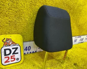 Подголовник TOYOTA