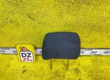 Подголовник TOYOTA VOXY/NOAH/ESQUIRE 2014/Цвет 1F7 7194028F20C0 ZRR85W/ZRR85G/ZRR85/ZRR80G/ZRR80/ZRR80W/ZWR80/ZWR80G/ZWR80W 3ZRFAE, задний
