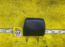 Подголовник TOYOTA ESQUIRE/NOAH/VOXY 2014/Цвет 070 7194028F20C0 ZWR80/ZRR80W/ZRR80G/ZRR80/ZRR85G/ZRR85W/ZRR85/ZWR80G/ZWR80W 2ZRFXE, задний