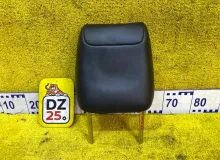 Подголовник TOYOTA ESQUIRE/NOAH/VOXY 2014/Цвет 070 7194028F20C0 ZWR80/ZRR80W/ZRR80G/ZRR80/ZRR85G/ZRR85W/ZRR85/ZWR80G/ZWR80W 2ZRFXE, задний