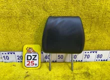 Подголовник TOYOTA ESQUIRE/NOAH/VOXY 2014/Цвет 070 7191028D30C0 ZWR80/ZRR80W/ZRR80G/ZRR80/ZRR85G/ZRR85W/ZRR85/ZWR80G/ZWR80W 2ZRFXE, передний