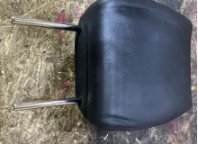 Подголовник TOYOTA ESQUIRE/NOAH/VOXY 2014/Цвет 070 7191028D30C0 ZWR80/ZRR80W/ZRR80G/ZRR80/ZRR85G/ZRR85W/ZRR85/ZWR80G/ZWR80W 2ZRFXE, передний