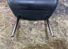 Подголовник TOYOTA ESQUIRE/NOAH/VOXY 2014/Цвет 070 7191028D30C0 ZWR80/ZRR80W/ZRR80G/ZRR80/ZRR85G/ZRR85W/ZRR85/ZWR80G/ZWR80W 2ZRFXE, передний
