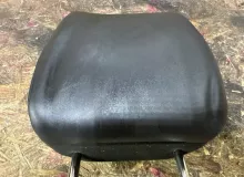 Подголовник TOYOTA ESQUIRE/NOAH/VOXY 2014/Цвет 070 7191028D30C0 ZWR80/ZRR80W/ZRR80G/ZRR80/ZRR85G/ZRR85W/ZRR85/ZWR80G/ZWR80W 2ZRFXE, передний