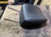 Подголовник TOYOTA ESQUIRE/NOAH/VOXY 2014/Цвет 070 7191028D30C0 ZWR80/ZRR80W/ZRR80G/ZRR80/ZRR85G/ZRR85W/ZRR85/ZWR80G/ZWR80W 2ZRFXE, передний