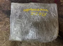 Подголовник TOYOTA ESQUIRE/NOAH/VOXY 2014/Цвет 070 7191028D30C0 ZWR80/ZRR80W/ZRR80G/ZRR80/ZRR85G/ZRR85W/ZRR85/ZWR80G/ZWR80W 2ZRFXE, передний