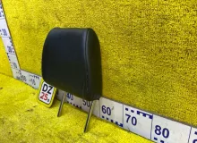 Подголовник TOYOTA ESQUIRE/NOAH/VOXY 2014/Цвет 070 7191028D30C0 ZWR80/ZRR80W/ZRR80G/ZRR80/ZRR85G/ZRR85W/ZRR85/ZWR80G/ZWR80W 2ZRFXE, передний