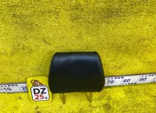 Подголовник TOYOTA ESQUIRE/NOAH/VOXY 2014/Цвет 070 7191028D30C0 ZWR80/ZRR80W/ZRR80G/ZRR80/ZRR85G/ZRR85W/ZRR85/ZWR80G/ZWR80W 2ZRFXE, передний