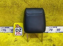 Подголовник TOYOTA ESQUIRE/NOAH/VOXY 2014/Цвет 070 7191028D30C0 ZWR80/ZRR80W/ZRR80G/ZRR80/ZRR85G/ZRR85W/ZRR85/ZWR80G/ZWR80W 2ZRFXE, передний