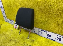Подголовник TOYOTA VOXY/NOAH/ESQUIRE 2014/Цвет 1F7 7191028D30C0 ZRR85W/ZRR85G/ZRR85/ZRR80G/ZRR80/ZRR80W/ZWR80/ZWR80G/ZWR80W 3ZRFAE, передний