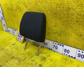 Подголовник TOYOTA