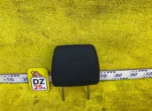 Подголовник TOYOTA VOXY/NOAH/ESQUIRE 2014/Цвет 1F7 7191028D30C0 ZRR85W/ZRR85G/ZRR85/ZRR80G/ZRR80/ZRR80W/ZWR80/ZWR80G/ZWR80W 3ZRFAE, передний