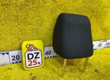Подголовник TOYOTA VOXY/NOAH/ESQUIRE 2014/Цвет 1F7 7191028D30C0 ZRR85W/ZRR85G/ZRR85/ZRR80G/ZRR80/ZRR80W/ZWR80/ZWR80G/ZWR80W 3ZRFAE, передний
