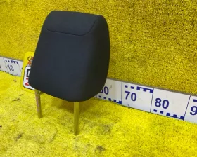 Подголовник TOYOTA