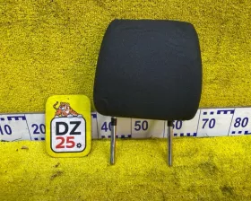 Подголовник TOYOTA