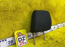 Подголовник TOYOTA VOXY/NOAH/ESQUIRE 2014/Цвет 1F7 7191028D30C0 ZRR85W/ZRR85G/ZRR85/ZRR80G/ZRR80/ZRR80W/ZWR80/ZWR80G/ZWR80W 3ZRFAE, передний