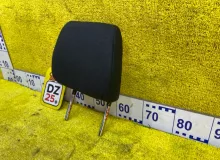 Подголовник TOYOTA VOXY/NOAH/ESQUIRE 2014/Цвет 1F7 7191028D30C0 ZRR85W/ZRR85G/ZRR85/ZRR80G/ZRR80/ZRR80W/ZWR80/ZWR80G/ZWR80W 3ZRFAE, передний