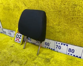 Подголовник TOYOTA