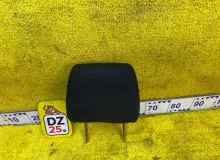 Подголовник TOYOTA VOXY/NOAH/ESQUIRE 2014/Цвет 1F7 7191028D30C0 ZRR85W/ZRR85G/ZRR85/ZRR80G/ZRR80/ZRR80W/ZWR80/ZWR80G/ZWR80W 3ZRFAE, передний