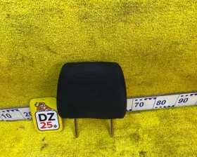 Подголовник TOYOTA