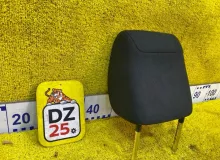 Подголовник TOYOTA VOXY/NOAH/ESQUIRE 2014/Цвет 1F7 7191028D30C0 ZRR85W/ZRR85G/ZRR85/ZRR80G/ZRR80/ZRR80W/ZWR80/ZWR80G/ZWR80W 3ZRFAE, передний