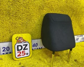 Подголовник TOYOTA