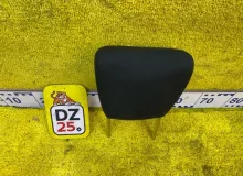 Подголовник TOYOTA ESQUIRE/NOAH/VOXY 2015/Цвет 070 7194028F60C0 ZRR85W/ZRR85G/ZRR85/ZRR80G/ZRR80/ZRR80W/ZWR80/ZWR80G/ZWR80W 3ZRFAE, задний