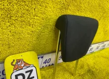 Подголовник TOYOTA ESQUIRE/NOAH/VOXY 2015/Цвет 070 7194028F60C0 ZRR85W/ZRR85G/ZRR85/ZRR80G/ZRR80/ZRR80W/ZWR80/ZWR80G/ZWR80W 3ZRFAE, задний