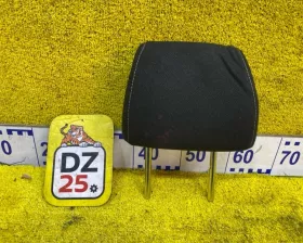 Подголовник TOYOTA