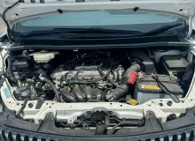 Подголовник TOYOTA ESQUIRE/NOAH/VOXY 2015/Цвет 070 7194028F20C0 ZRR85W/ZRR85G/ZRR85/ZRR80G/ZRR80/ZRR80W/ZWR80/ZWR80G/ZWR80W 3ZRFAE, задний